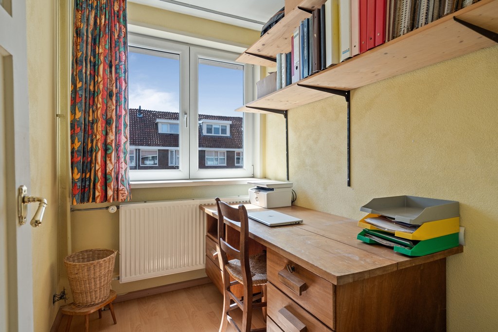 20. Sweder van Zuylenweg 54, Utrecht.jpg